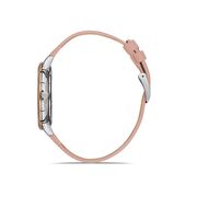 Ceas Daniel Klein Premium DK.1.13245.6