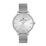 Ceas Daniel Klein Premium DK.1.13246.1