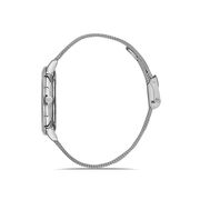 Ceas Daniel Klein Premium DK.1.13246.1