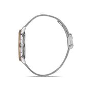 Ceas Daniel Klein Premium DK.1.13246.2