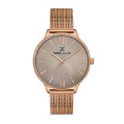 Ceas Daniel Klein Premium DK.1.13246.3