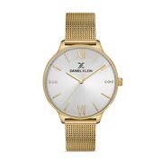 Ceas Daniel Klein Premium DK.1.13246.4