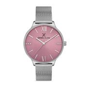 Ceas Daniel Klein Premium DK.1.13246.6