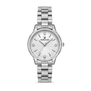 Ceas Daniel Klein Premium DK.1.13247.1