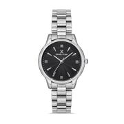 Ceas Daniel Klein Premium DK.1.13247.6