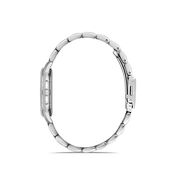 Ceas Daniel Klein Premium DK.1.13247.6