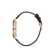 Ceas Daniel Klein Premium DK.1.13252.1