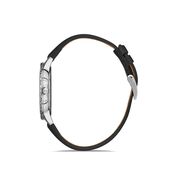 Ceas Daniel Klein Premium DK.1.13254.1