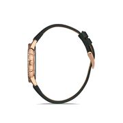 Ceas Daniel Klein Premium DK.1.13254.2