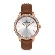 Ceas Daniel Klein Premium DK.1.13254.5