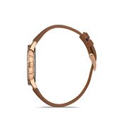 Ceas Daniel Klein Premium DK.1.13254.5