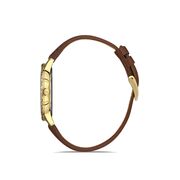 Ceas Daniel Klein Premium DK.1.13254.6