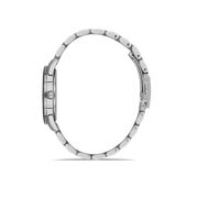 Ceas Daniel Klein Premium DK.1.13257.1