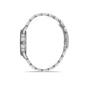 Ceas Daniel Klein Premium DK.1.13257.2