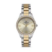 Ceas Daniel Klein Premium DK.1.13257.5