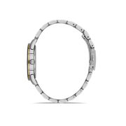 Ceas Daniel Klein Premium DK.1.13257.5