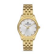 Ceas Daniel Klein Premium DK.1.13258.3