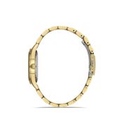 Ceas Daniel Klein Premium DK.1.13258.3