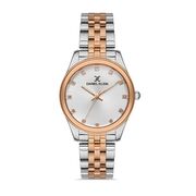 Ceas Daniel Klein Premium DK.1.13258.4