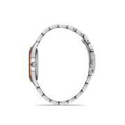 Ceas Daniel Klein Premium DK.1.13258.4