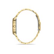 Ceas Daniel Klein Premium DK.1.13259.3