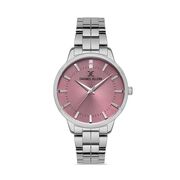 Ceas Daniel Klein Premium DK.1.13259.6