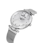 Ceas Daniel Klein Premium DK.1.13262.1