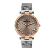 Ceas Daniel Klein Premium DK.1.13262.3