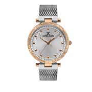 Ceas Daniel Klein Premium DK.1.13262.4