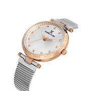 Ceas Daniel Klein Premium DK.1.13262.4