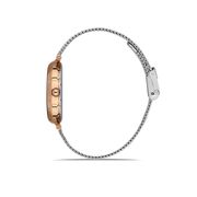 Ceas Daniel Klein Premium DK.1.13262.4