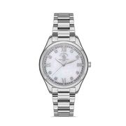 Ceas Santa Barbara Polo Unique SB.1.10438.1