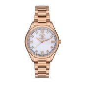 Ceas Santa Barbara Polo Unique SB.1.10438.2