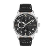 Ceas Daniel Klein Exclusive DK.1.13389.1