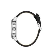 Ceas Daniel Klein Exclusive DK.1.13389.1