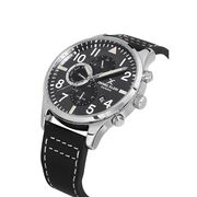 Ceas Daniel Klein Exclusive DK.1.13389.1