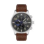 Ceas Daniel Klein Exclusive DK.1.13389.2