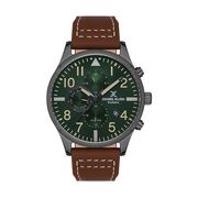 Ceas Daniel Klein Exclusive DK.1.13389.3