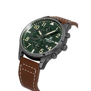 Ceas Daniel Klein Exclusive DK.1.13389.3