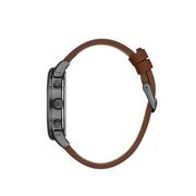 Ceas Daniel Klein Exclusive DK.1.13389.3