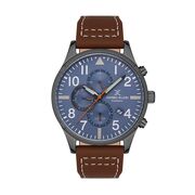 Ceas Daniel Klein Exclusive DK.1.13389.4