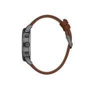 Ceas Daniel Klein Exclusive DK.1.13389.4