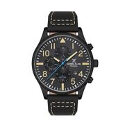 Ceas Daniel Klein Exclusive DK.1.13389.5