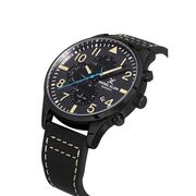 Ceas Daniel Klein Exclusive DK.1.13389.5