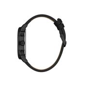 Ceas Daniel Klein Exclusive DK.1.13389.5