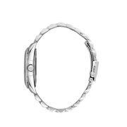 Ceas Daniel Klein Premium DK.1.13370.2