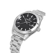 Ceas Daniel Klein Premium DK.1.13370.2