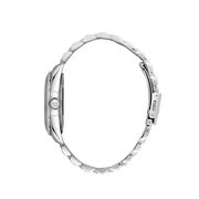 Ceas Daniel Klein Premium DK.1.13370.4