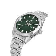 Ceas Daniel Klein Premium DK.1.13370.4