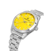 Ceas Daniel Klein Premium DK.1.13370.5